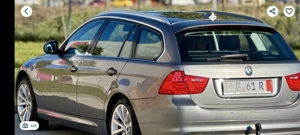 BMW 320.2-0 184cp - imagine 5