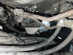 Electromotor Man Tgl putin folosit - imagine 4