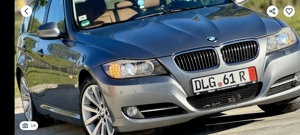 BMW 320.2-0 184cp - imagine 6