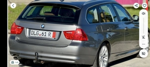 BMW 320.2-0 184cp - imagine 3