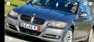 BMW 320.2-0 184cp - imagine 4