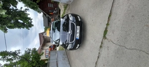 Vând Skoda Octavia 3 - imagine 4