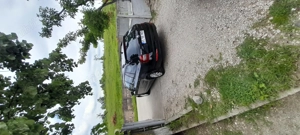 Vând Skoda Octavia 3 - imagine 2