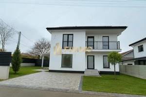 Casa Individuala | 300 mp | Lisaura | Suceava | ID:1525