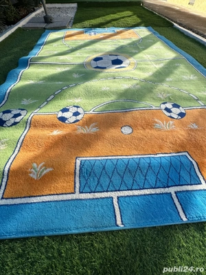 Mobila fete plus un covor fete  - imagine 5