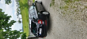 Vând Skoda Octavia 3 - imagine 5