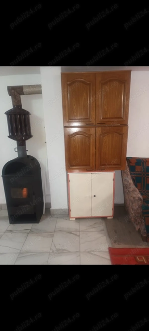 garsoniera ieftina de inchiriat - imagine 9