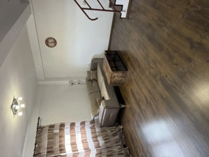 Proprietar inchiriez apartament 3 camere Lunei