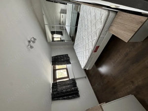 Proprietar inchiriez apartament 3 camere Lunei