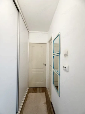 Apartament 2 camere, semidecomandat, 47mp utili, zona Lipovei - imagine 10
