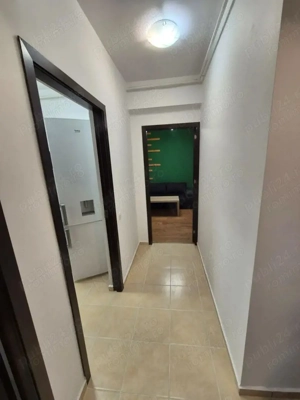 Apartament de inchiriat 2 camere- Popesti Leordeni