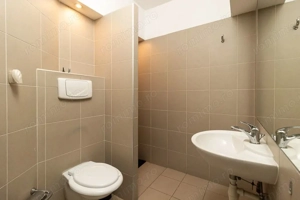 UNIRII FANTANI - 5 camere de vanzare - investitie rara si eleganta - imagine 7