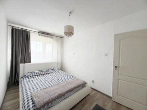Apartament 2 camere, semidecomandat, 47mp utili, zona Lipovei - imagine 4
