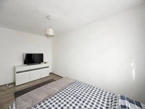 Apartament 2 camere, semidecomandat, 47mp utili, zona Lipovei - imagine 5
