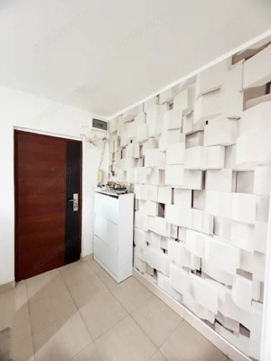 Apartament 2 camere, semidecomandat, 47mp utili, zona Lipovei - imagine 13