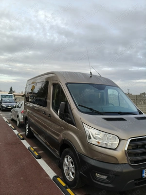 inchiriere minibuz   excursii   transfer aeroport 8+1