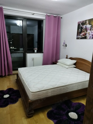 Apartament doua camere colina Marei 