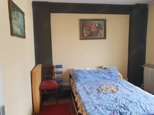 Vanzare - 3 - camere - decomandat - bl 1978 - Dr Taberei - Frigocom - liber - termopan - 78000E