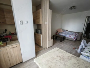 garsoniera titan-policlinica-metrou 7 minute