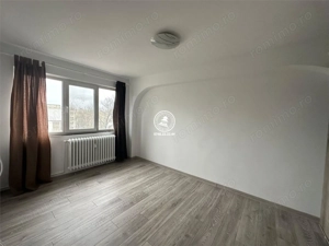 Apartament 2 camere de vanzare, Podu Ros