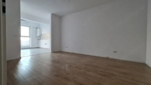  Pallady - 3 camere spatios, Metrou 7  minute, Incalzire in pardoseala - imagine 3