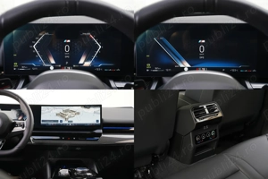 BMW Seria 5 M Pachet  - imagine 12