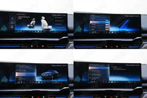 BMW Seria 5 M Pachet  - imagine 11