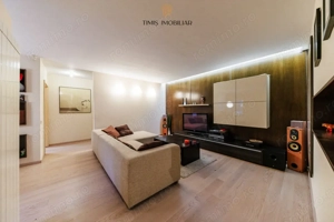 0% - Apartament 3 camere, 88 mp utili – Intrarea Omega, Muzeul Apei