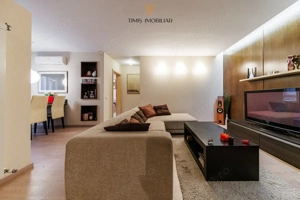 Apartament 3 camere, 88 mp utili – Intrarea Omega, Muzeul Apei | Com0%