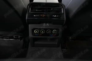 BMW Seria 5 M Pachet  - imagine 10