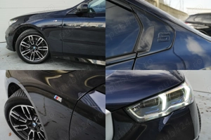 BMW Seria 5 M Pachet  - imagine 17