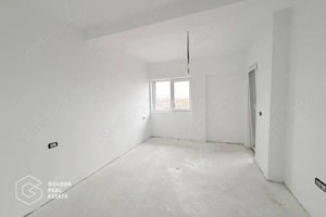 Apartamente noi 2-3 camere, ansamblu rezidential premium, zona Lipovei