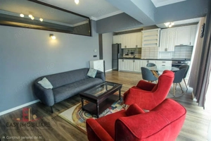 Apartament nou 2 camere, Color Residence, Tudor, Targu Mures