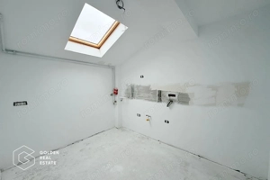 Apartamente noi 2-3 camere, ansamblu rezidential premium, zona Lipovei - imagine 2