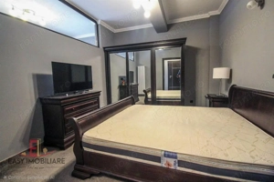 Apartament nou 3 camere, Color Residence, Tudor, Targu Mures - imagine 3