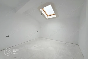 Apartamente noi 2-3 camere, ansamblu rezidential premium, zona Lipovei - imagine 3