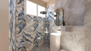 Apartamente noi 2-3 camere, ansamblu rezidential premium, zona Lipovei - imagine 7