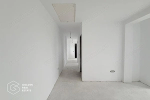 Apartamente noi 2-3 camere, ansamblu rezidential premium, zona Lipovei - imagine 5