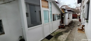 Închiriez ap. 2 camere central