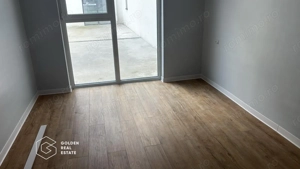 Apartamente noi 2-3 camere, ansamblu rezidential premium, zona Lipovei - imagine 9