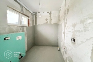 Apartamente noi 2-3 camere, ansamblu rezidential premium, zona Lipovei - imagine 6