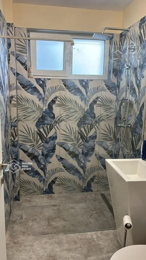 Apartamente noi 2-3 camere, ansamblu rezidential premium, zona Lipovei - imagine 8