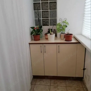 Crangasi, apartament 2 camere + Loc parcare - imagine 6