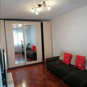 Crangasi, apartament 2 camere + Loc parcare - imagine 3