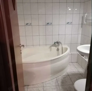 Crangasi, apartament 2 camere + Loc parcare - imagine 2