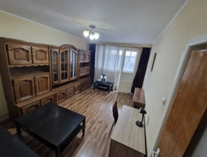 Apartament 3 Camere Decomandat Berceni-Resita