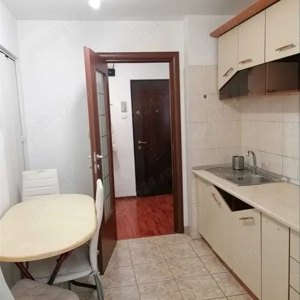 Crangasi, apartament 2 camere + Loc parcare - imagine 4
