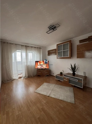 Apartament 2 Camere Decomandat Bld. Brancoveanu