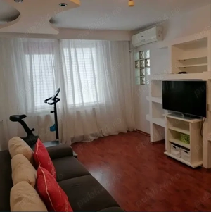 Crangasi, apartament 2 camere + Loc parcare - imagine 5