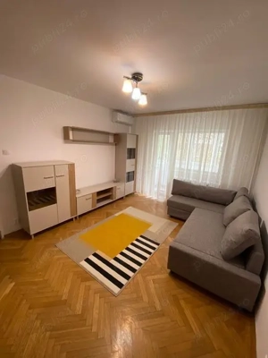 garsoniera iancului-modern